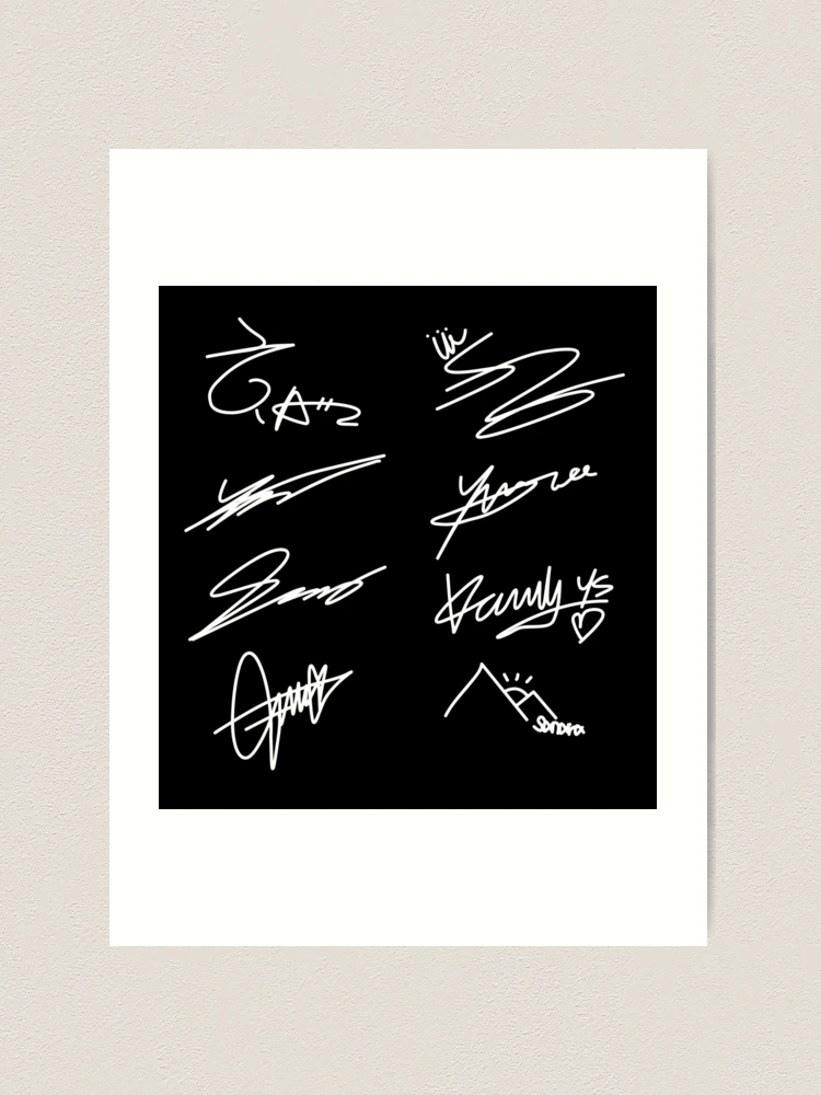 farp,x_large,wall_texture,