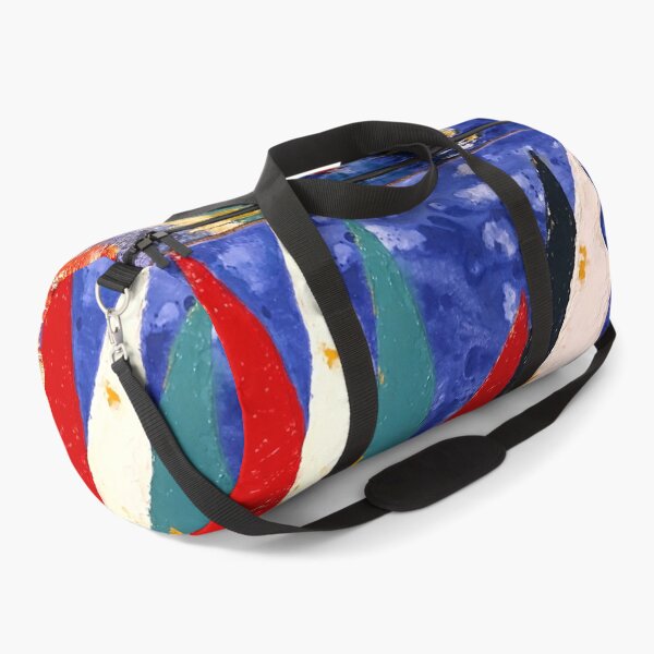 Item preview, Sails designed and sold by Felicity Kearns.
