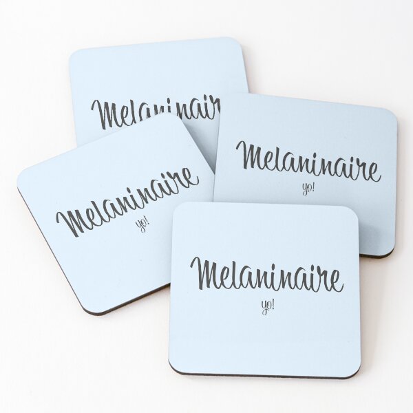 Item preview, Melaninaire: black is beautiful! designed and sold by Blacklinesw9.