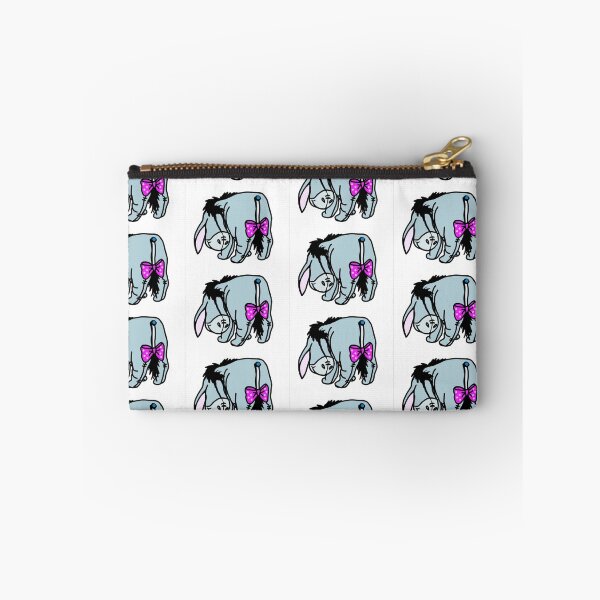 Item preview, Fanticy designed and sold by Galaxydiamond.