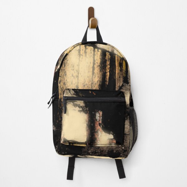 Item preview, ABANDONED ASYLUM - 9 designed and sold by RFDEZIII.