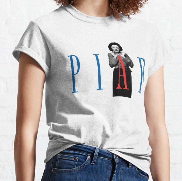 Rose Adora T-shirt Enfant Si vous me trouvez adorable vous devriez voir mon Tonton 