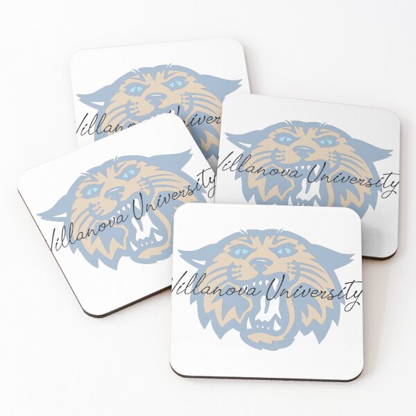 Item preview, Villanova University  designed and sold by Titangal22.