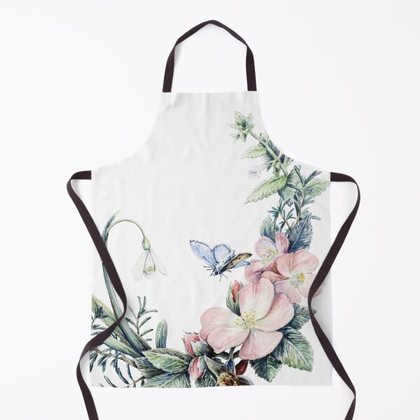 Item preview, Sympathy designed and sold by The Cotton Mill.