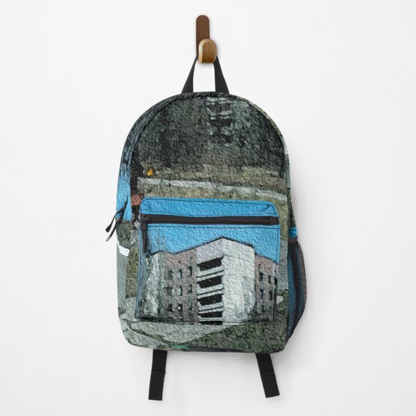Item preview, CHERNOBYL - 9 designed and sold by RFDEZIII.