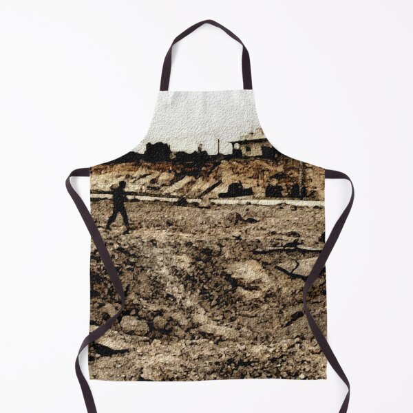 Item preview, ATAREB - 1 designed and sold by RFDEZIII.