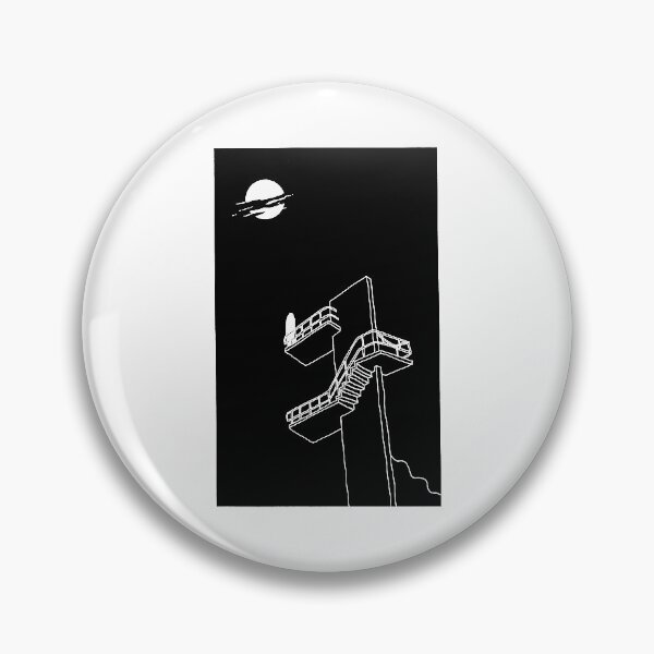 Item preview, Diving Board designed and sold by defuma.