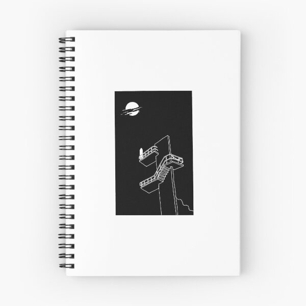 Item preview, Diving Board designed and sold by defuma.