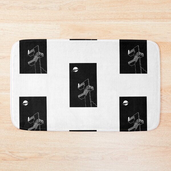 Item preview, Diving Board designed and sold by defuma.