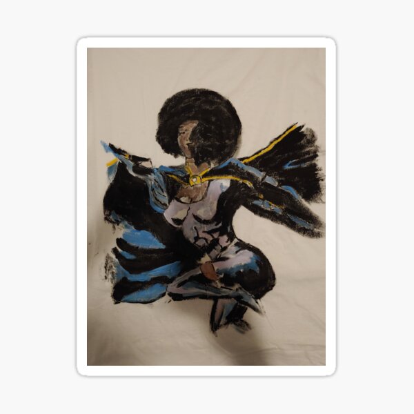 Item preview, SuperWoman designed and sold by Photodreamszart.