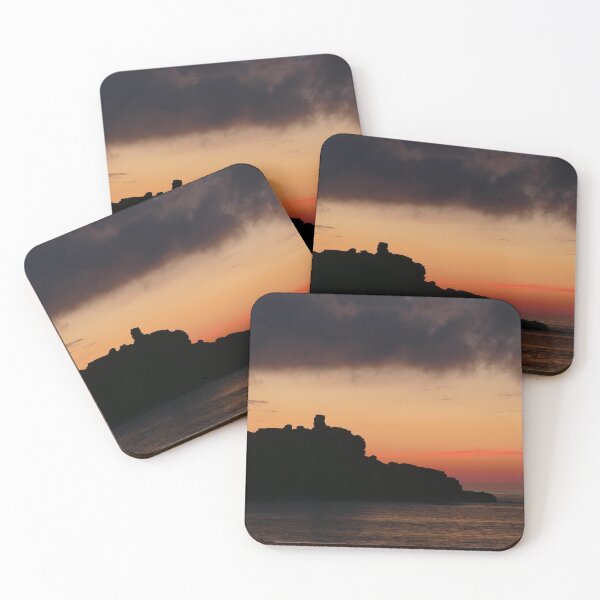 Item preview, St Ives designed and sold by Chris Petty.