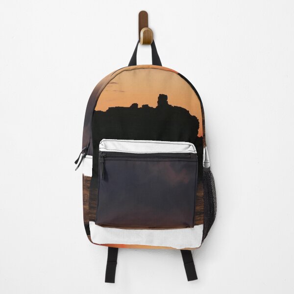 Item preview, St Ives designed and sold by Chris Petty.