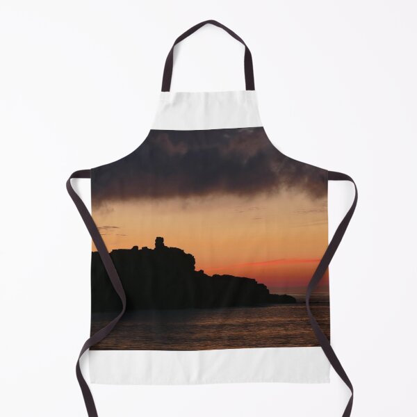 Item preview, St Ives designed and sold by Chris Petty.