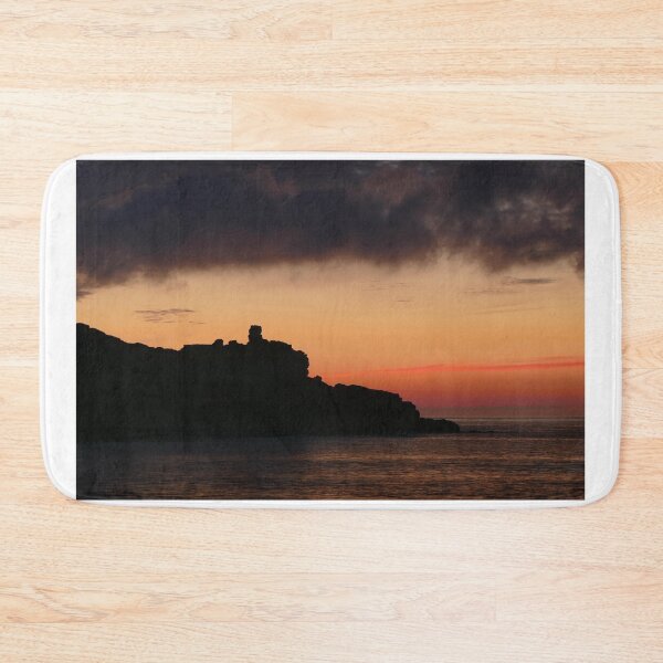 Item preview, St Ives designed and sold by Chris Petty.