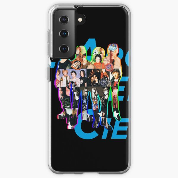 Ken Kitamura Phone Cases Redbubble