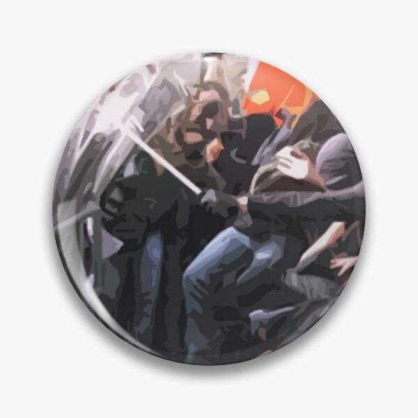 Item preview, PROTESTS - 1A designed and sold by RFDEZIII.
