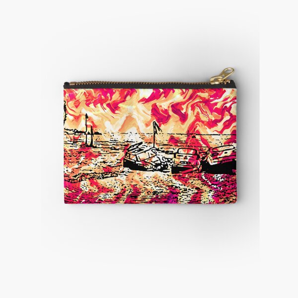 Item preview, Hurricane Irma - 6 designed and sold by RFDEZIII.