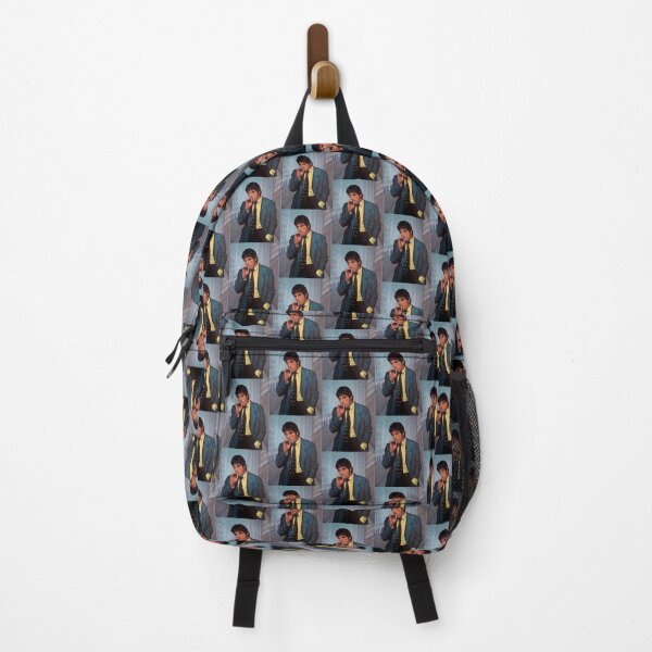 Item preview, Al Pacino designed and sold by PaulMeijering.