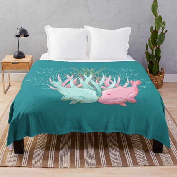 Item preview, Whales Fall In Love designed and sold by jeannierose.