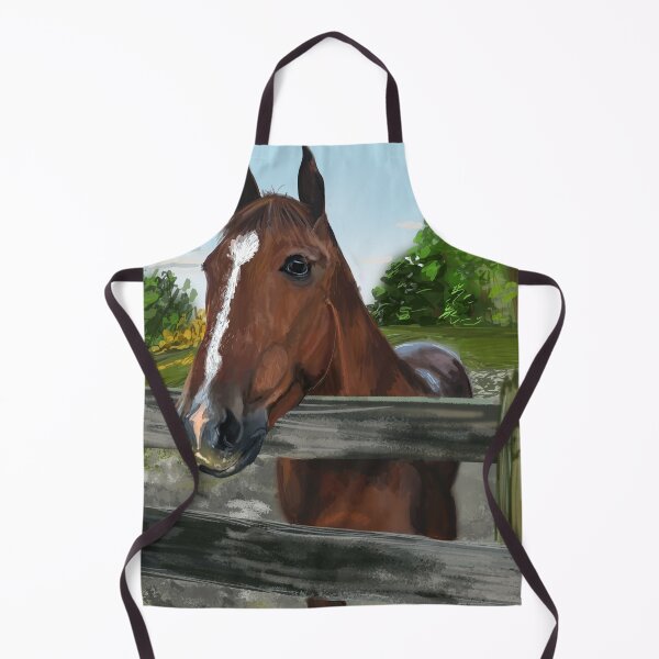 Item preview, Merlin designed and sold by PaintedPuffer.