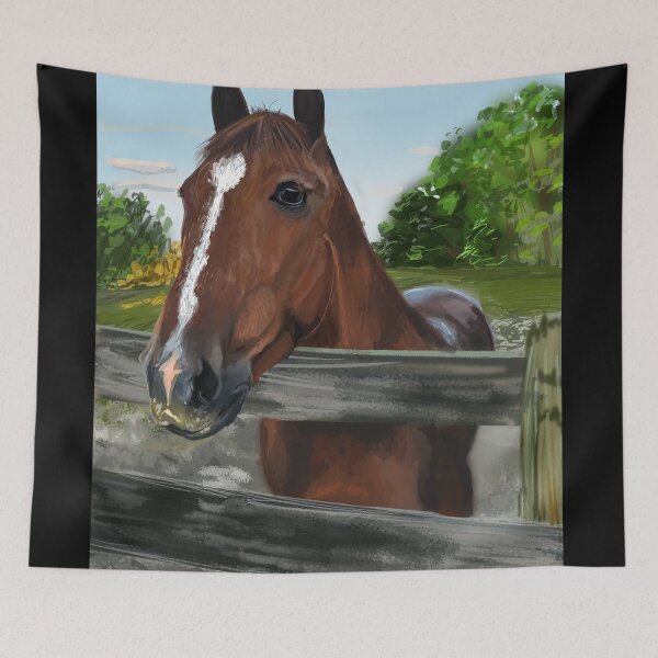Item preview, Merlin designed and sold by PaintedPuffer.