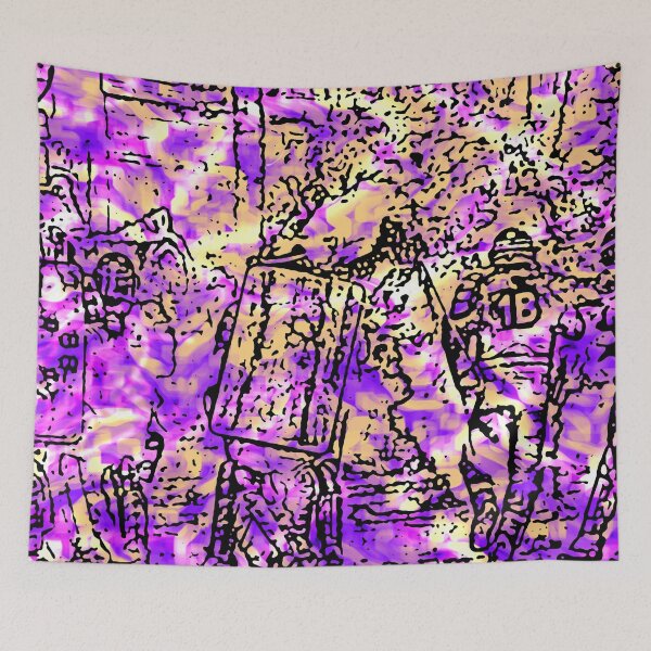 Item preview, G20 Protests - 14 designed and sold by RFDEZIII.