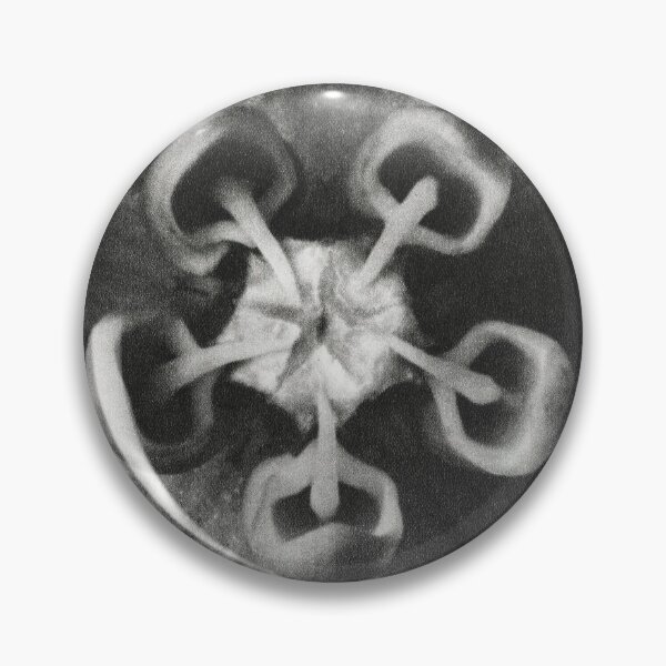 Item preview, milkweed. designed and sold by dusie.