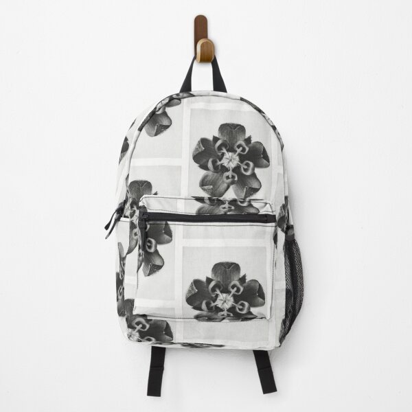 Item preview, milkweed. designed and sold by dusie.