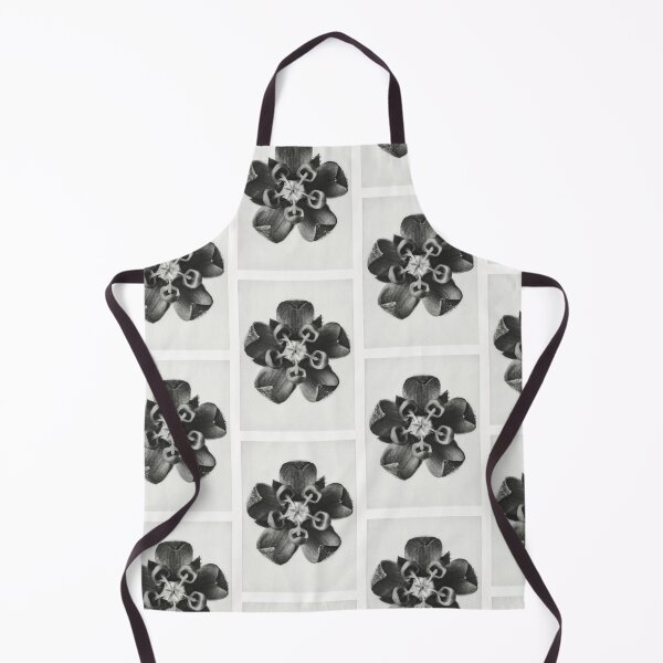 Item preview, milkweed. designed and sold by dusie.