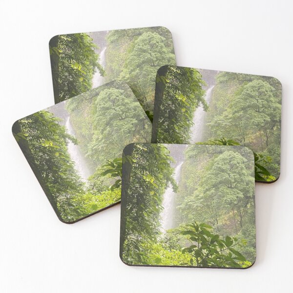 Item preview, Hidden Waterfall designed and sold by Felicity-K.
