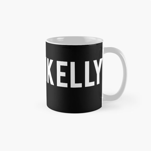 Item preview, Team Kelly designed and sold by AlexTan823.