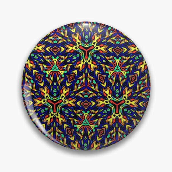 Item preview, CRUNCHY  designed and sold by paulvolker.