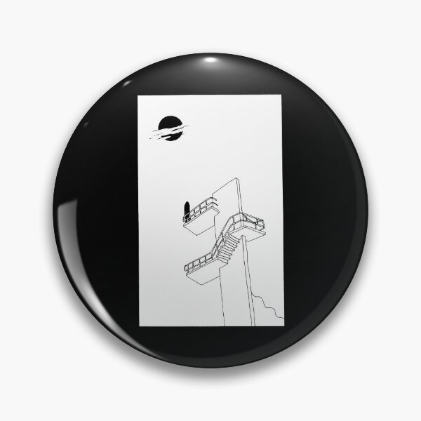 Item preview, Diving Board designed and sold by defuma.