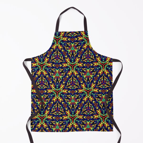 Item preview, CRUNCHY designed and sold by paulvolker.