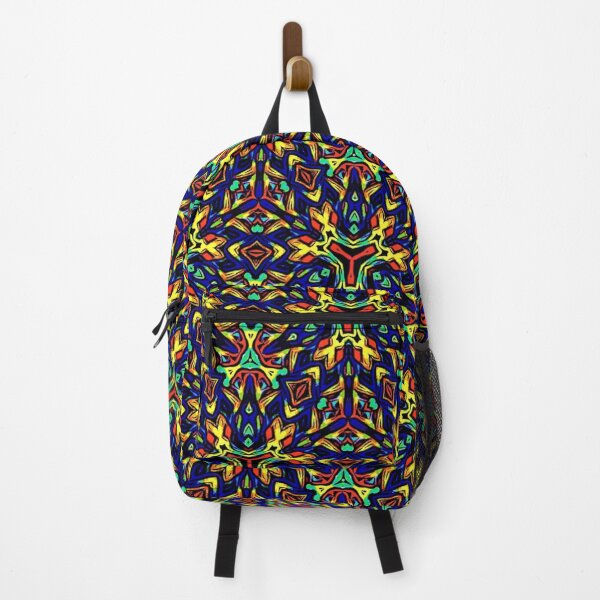 Item preview, CRUNCHY designed and sold by paulvolker.