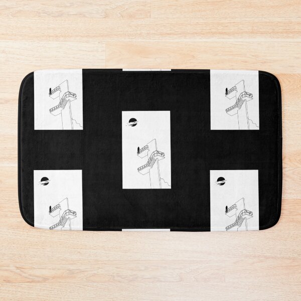 Item preview, Diving Board designed and sold by defuma.