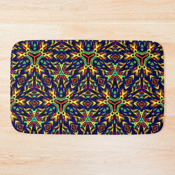 Item preview, CRUNCHY  designed and sold by paulvolker.