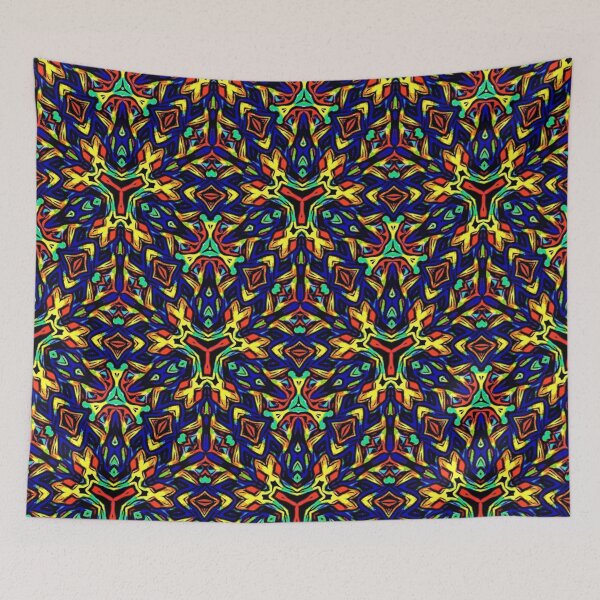 Item preview, CRUNCHY  designed and sold by paulvolker.