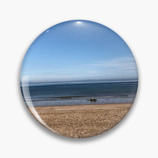 Item preview, Beach horizon designed and sold by Md1982.