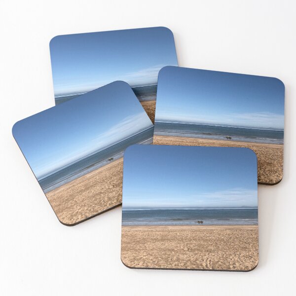 Item preview, Beach horizon designed and sold by Md1982.