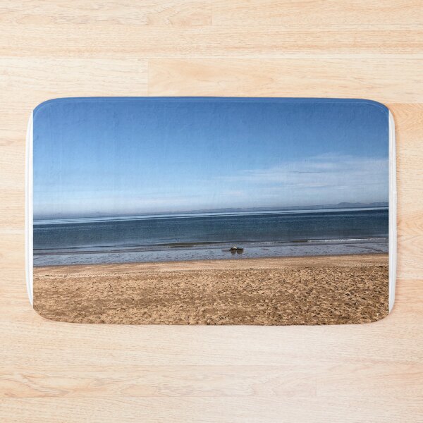 Item preview, Beach horizon designed and sold by Md1982.