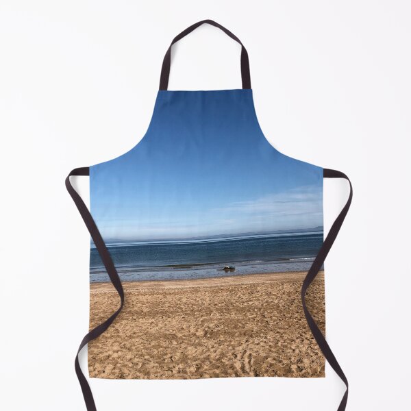 Item preview, Beach horizon designed and sold by Md1982.