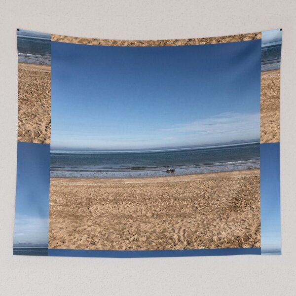 Item preview, Beach horizon designed and sold by Md1982.