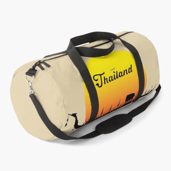 Item preview, Royal Barge Suphannahong designed and sold by KewaleeTee.