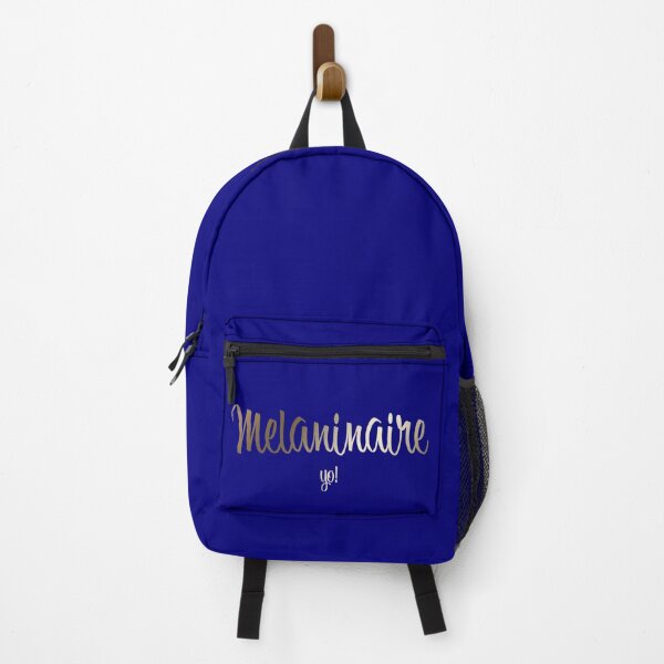 Item preview, Melaninaire: black is beautiful! 2.0 designed and sold by Blacklinesw9.