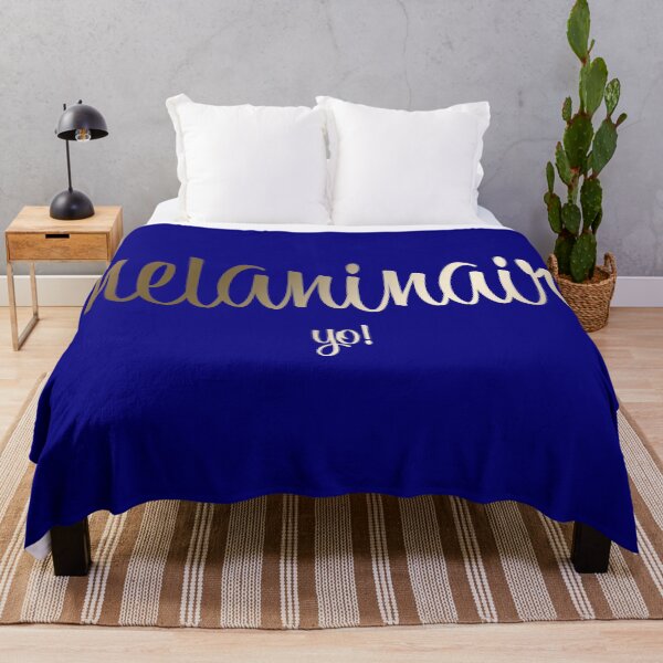 Item preview, Melaninaire: black is beautiful! 2.0 designed and sold by Blacklinesw9.