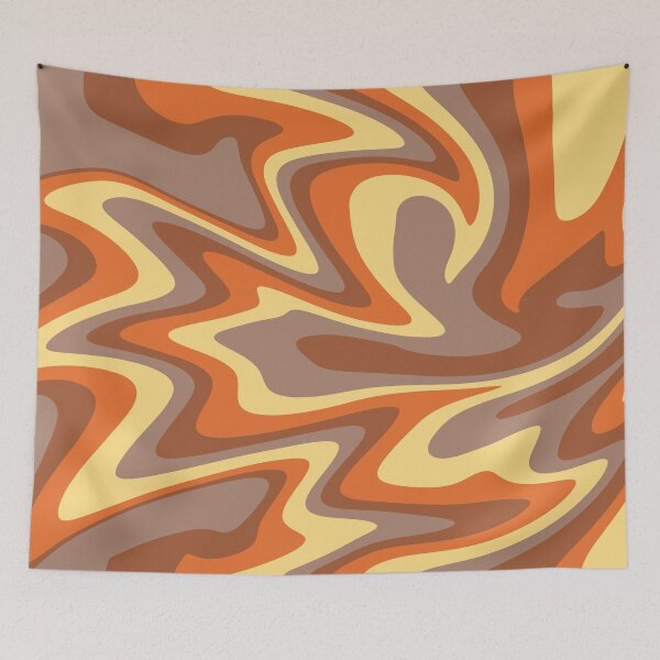 Item preview, Oak Swirl designed and sold by jazlmao.