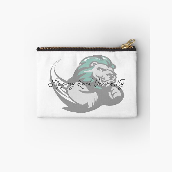 Item preview, Slippery Rock University  designed and sold by Titangal22.