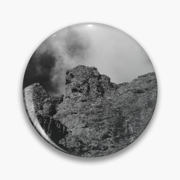 Artikelvorschau, Felsen in den Wolken entworfen und verkauft von -MissManda-.
