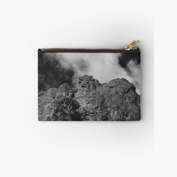 Artikelvorschau, Felsen in den Wolken entworfen und verkauft von -MissManda-.